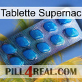 Supernac Tablet viagra1